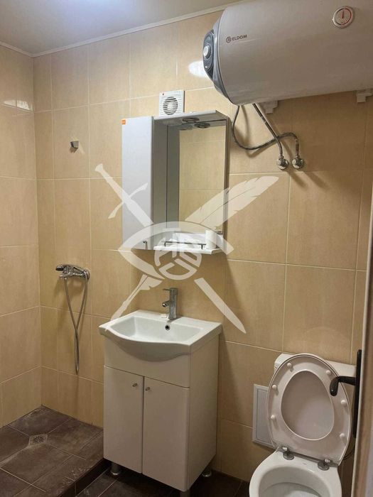 Продава се Тристаен апартамент в Несебър - 77 кв.м за 1033 €/кв.м - Снимка #5