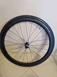 Shimano wheel ultegra c36