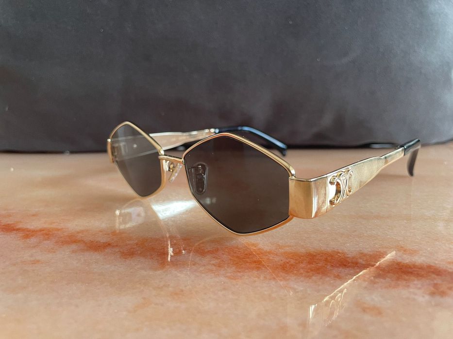 Ochelari soare Celine