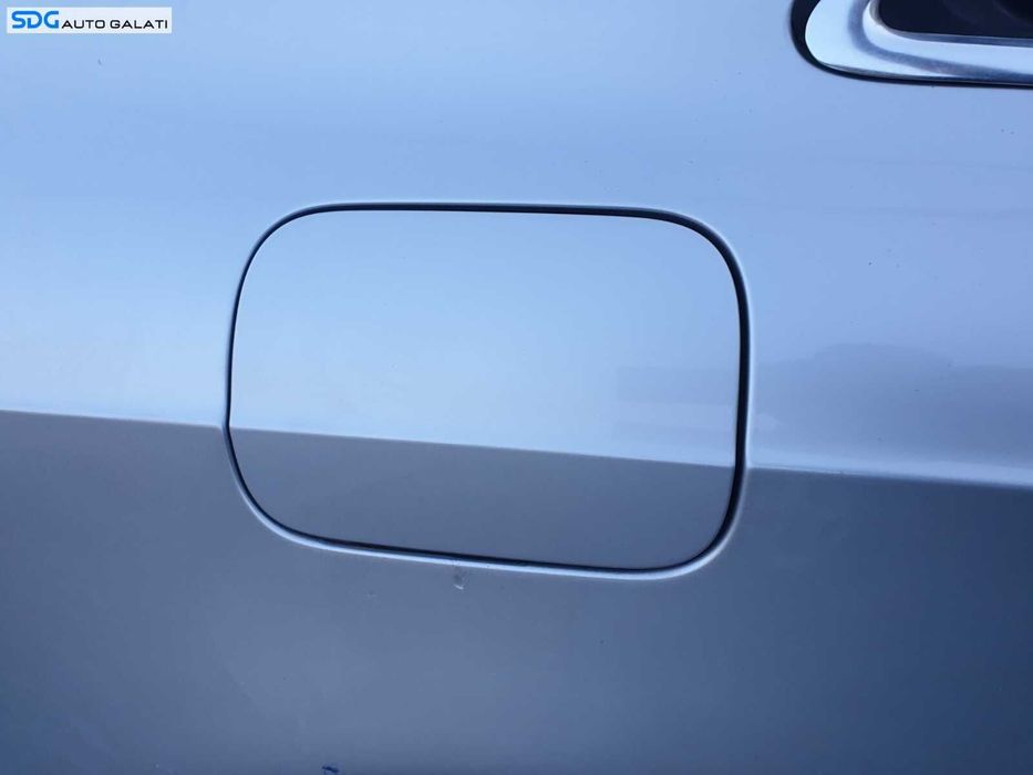 Usa Usita Capac Clapeta Buson Rezervor Audi A5 Coupe 2008 - 2016 Culoare LX7W [C3044]