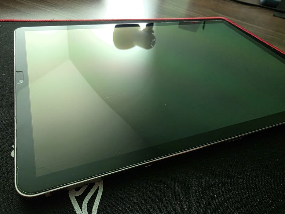 Samsung Galaxy tab S6