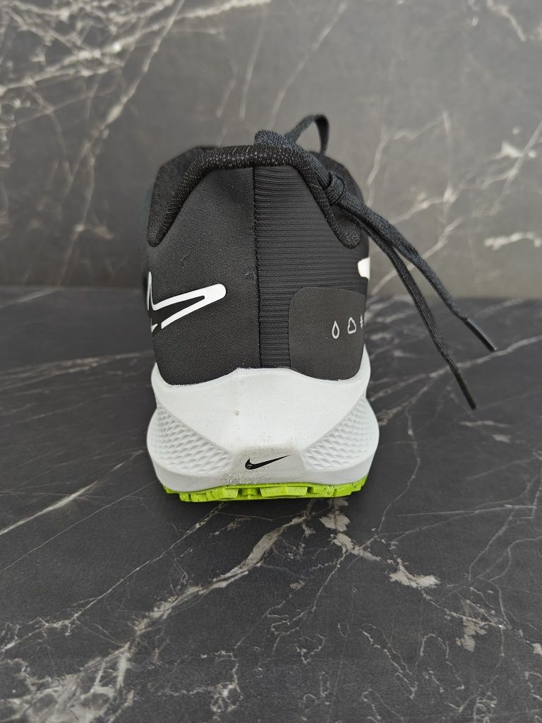 Adidași Air Zoom Pegasus Shield *originali*cool*sport*waterproof