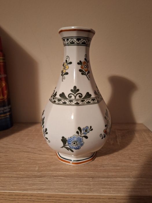 Ваза  Villeroy & Boch.