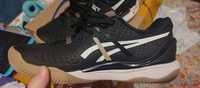 vand adidasi tenisi asics gel resolution 9 , linia hugo boss