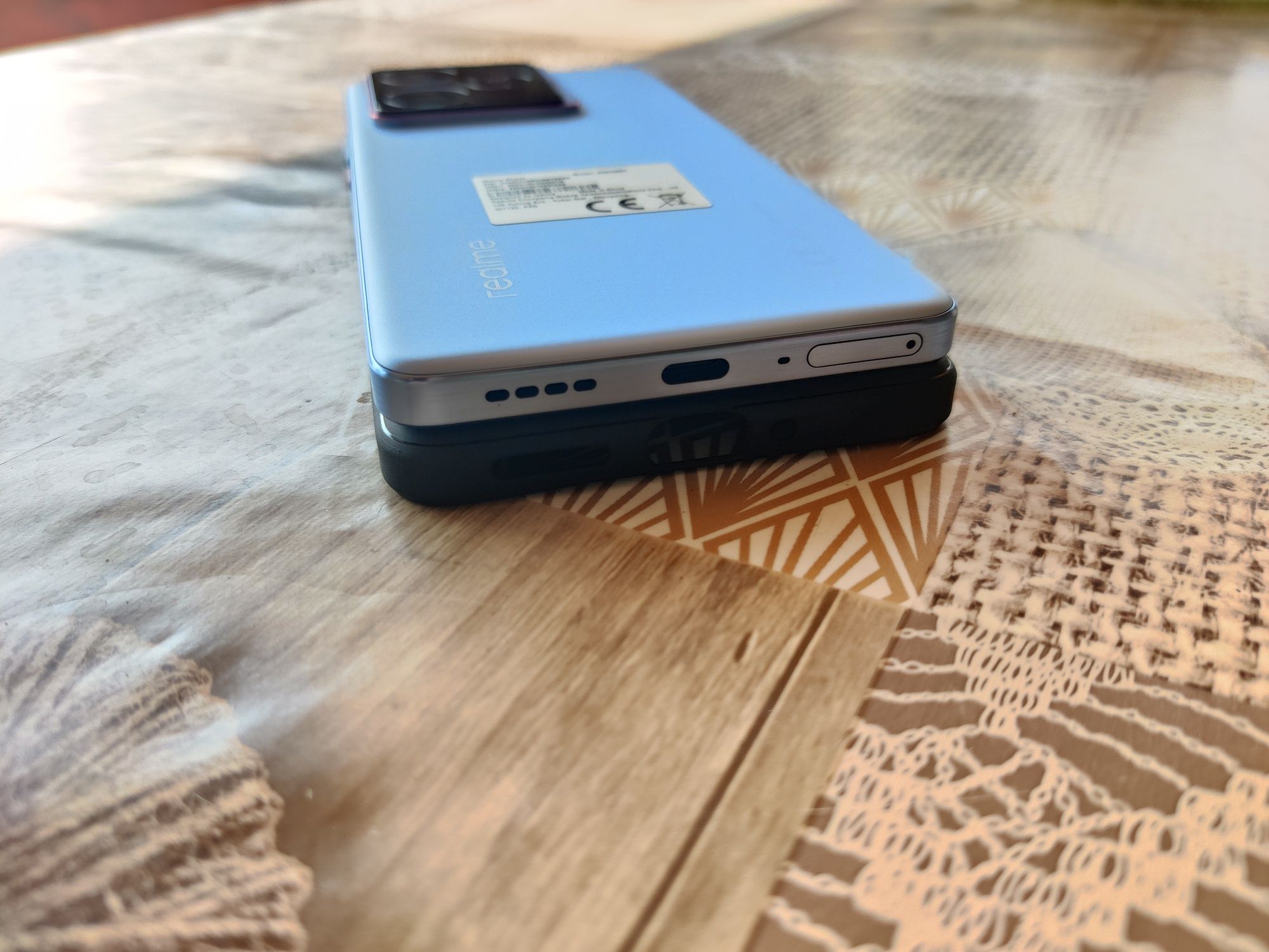 Realme GT 7 512 GB