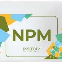 NPM за здраво Сърце и Простата – изчиства в дълбочина тежките метали