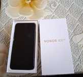 Honor 400 nou în cutie