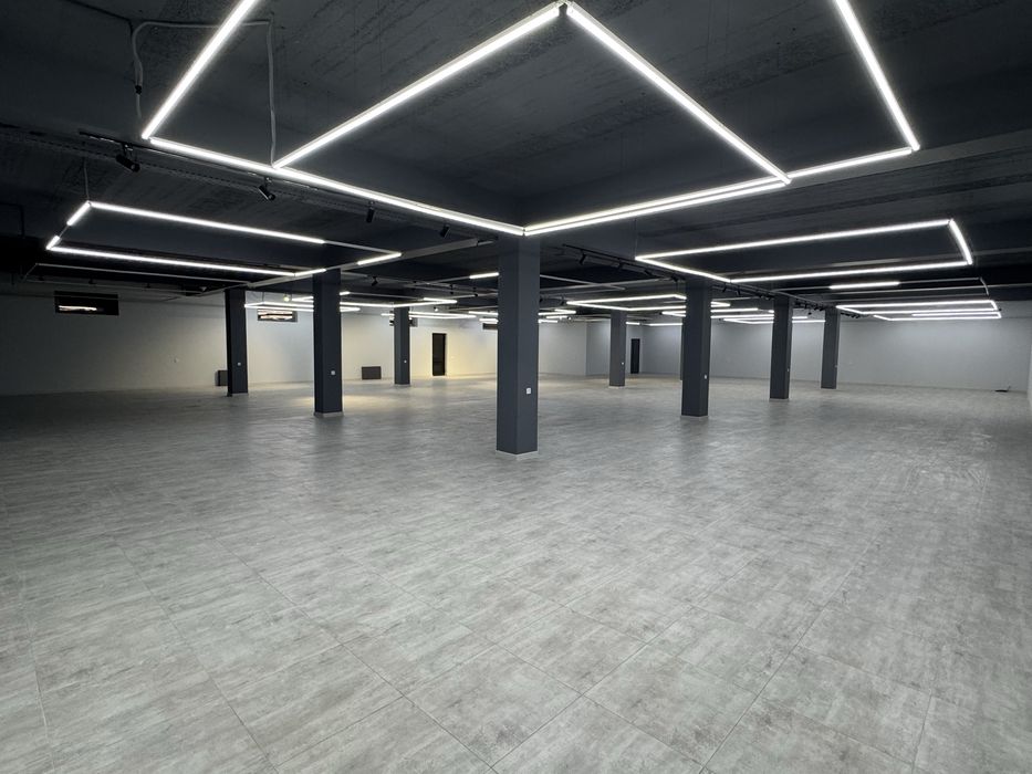 Подвал ижарага берилади 800 м квадрат