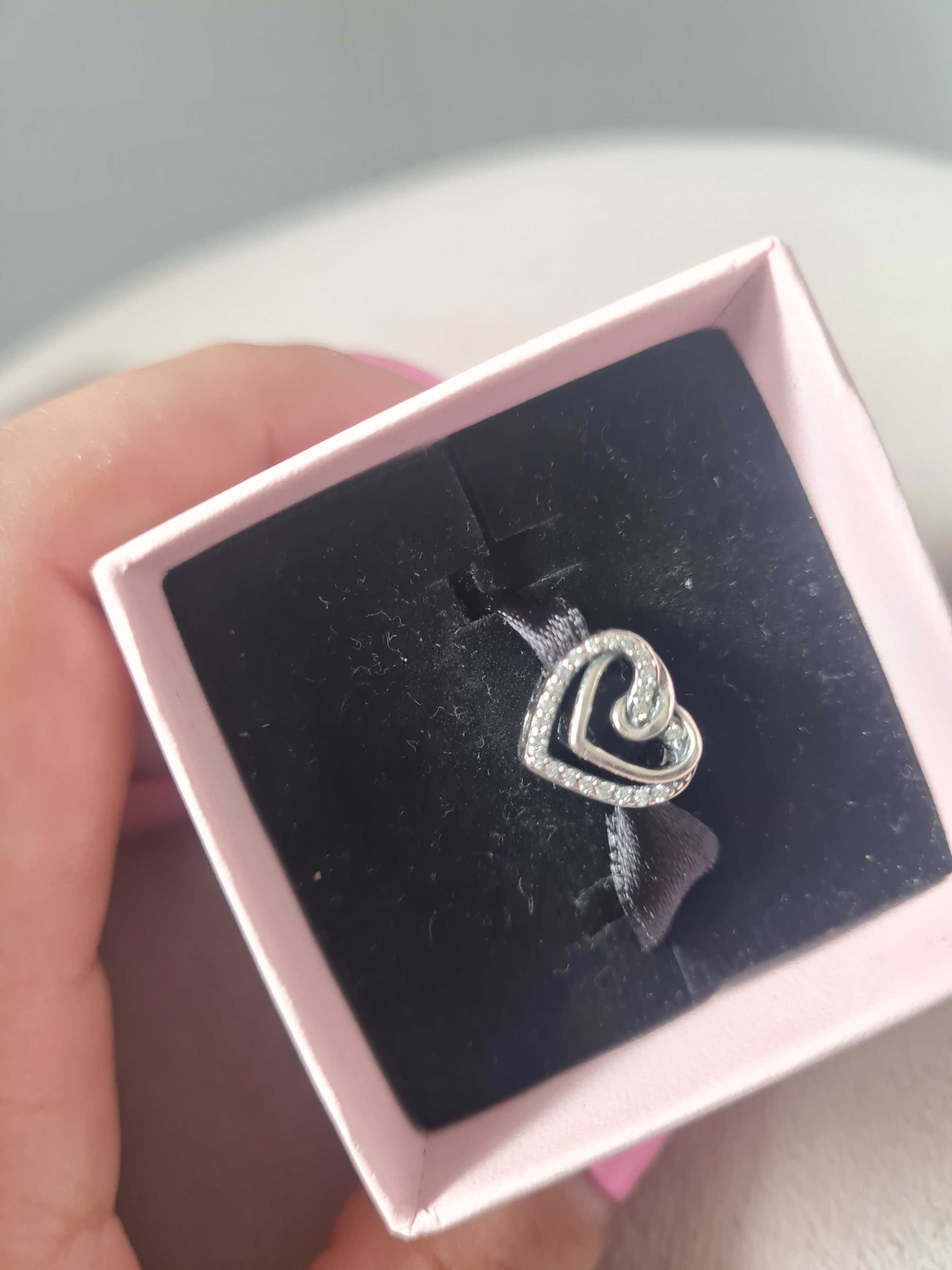 Талисман Pandora
