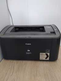 Canon printer LBP-2900B sotiladi