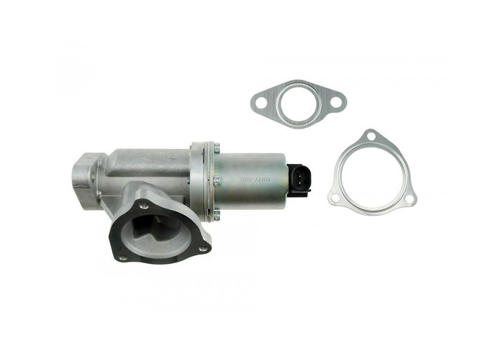 Egr Hyundai i30 2007-2011 FD 28410-27410