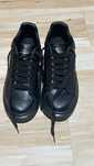 Vand Alexander Mcqueen(nu Amiri, nu Jordan, nu Nike)
