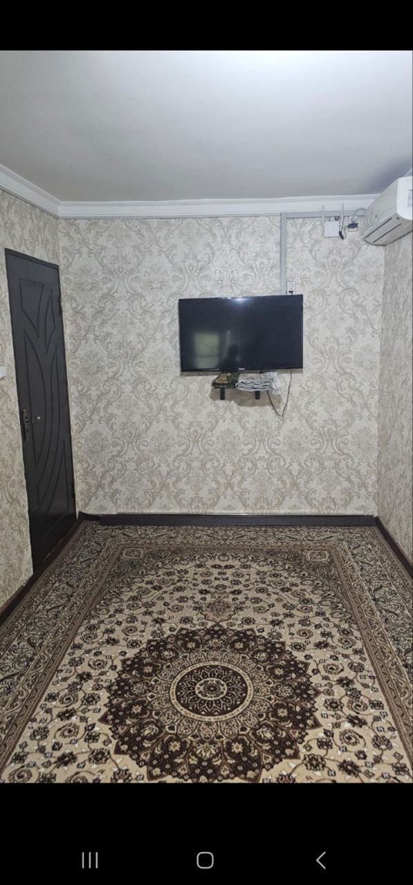 Кадышва 2/1/2 чисть Свою