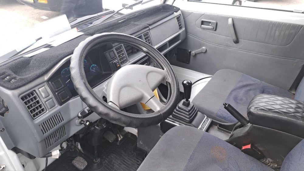 2021 LABO Srochna sotiladi