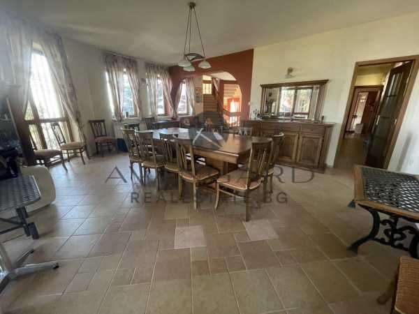 Продава се Къща в с. Яврово, Област Пловдив - 1100 кв.м за 319 €/кв.м - Снимка #5