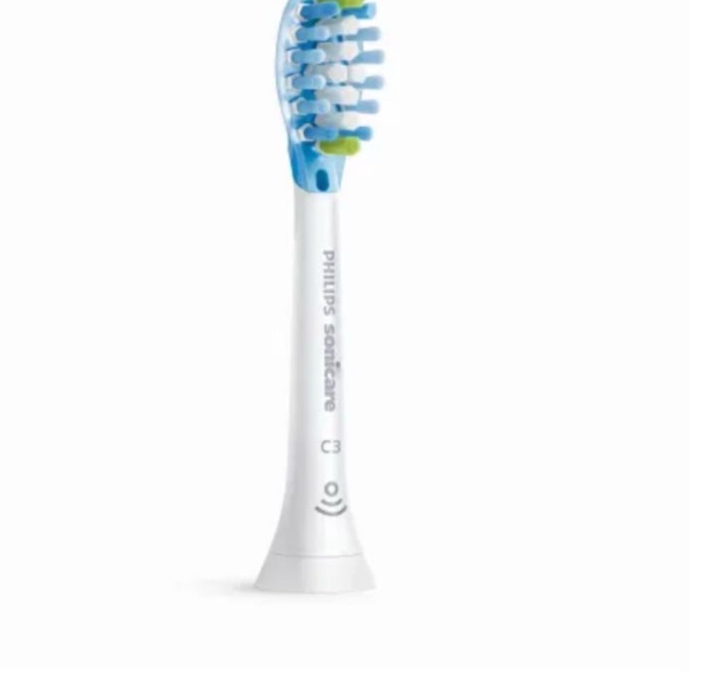 Rezerva capat perie Philips Sonicare