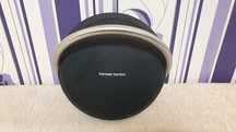 Boxa Harman Kardon Onyx Studio Defecta