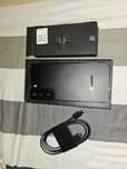 Samsung galaxy s22