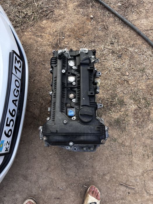 Элантра 1.8 матор