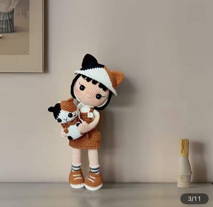 Vand decoratiuni de bord