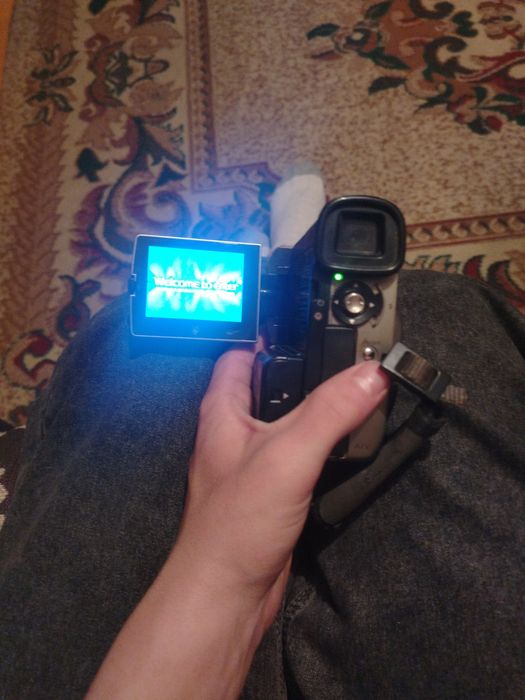 Адам за 5.000 адам за 5.000