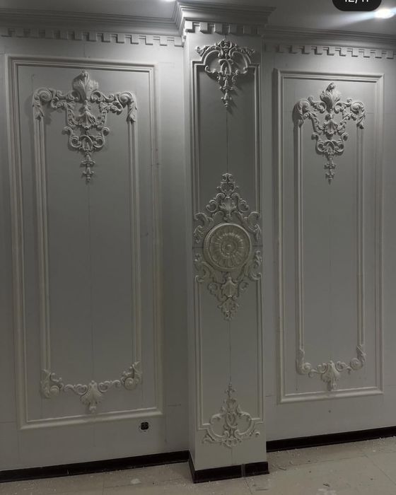 Remont ishlari buyicha