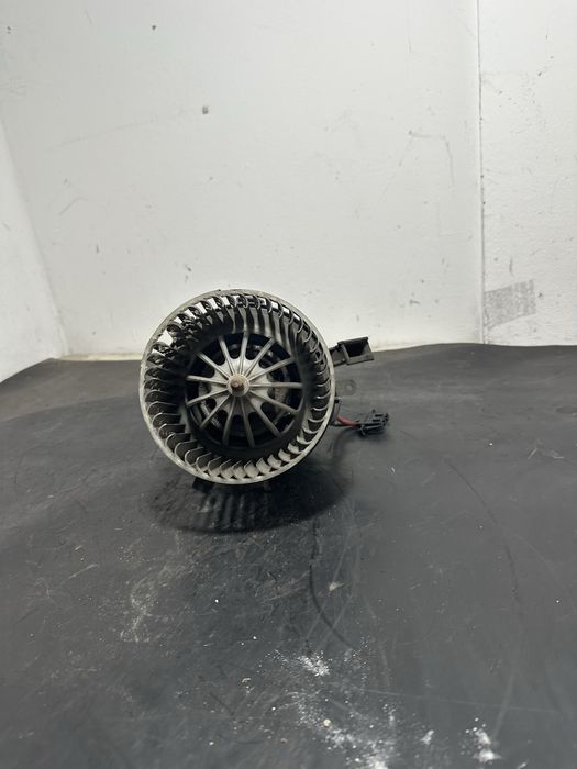 Aeroterma Audi A4 B8 ventilator bord Audi A5 8T 8K2820021