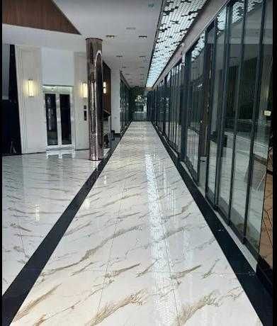 Ofislar ijaraga beriladi / Аренда офисов с ремонтом