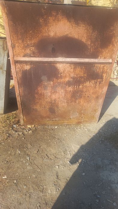 Продается контейнер