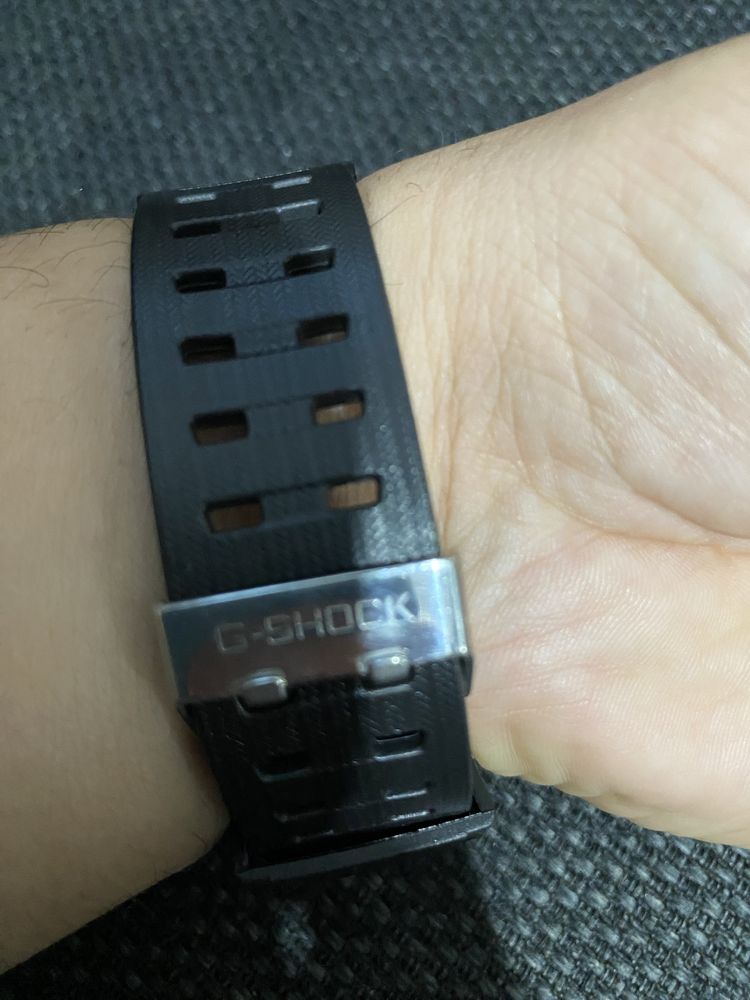 ceas G-Shock Casio Oferta de la 200 la 160de lei