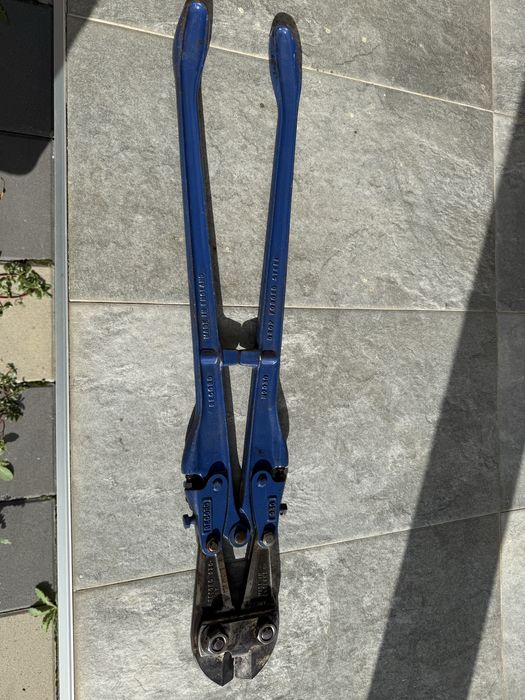 Cleste mare de la Record 930