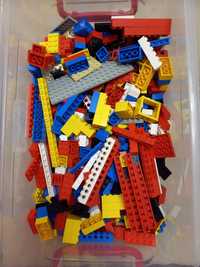Vand LEGO original !!