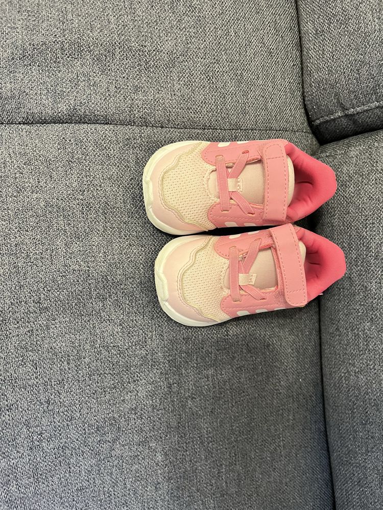 Adidas детски обувки