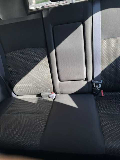 De vanzare Mitsubshi ASX an 2015