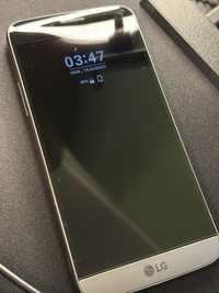 Telefon LG G5 Android 32Gb