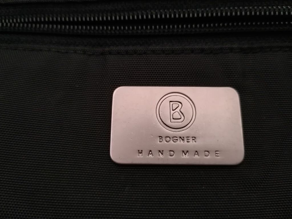 Чанта за лаптоп - Bogner