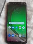 Motorola Moto G7 Play