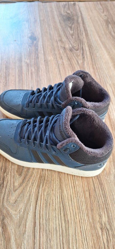Puma маратонки N:42