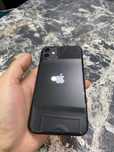 iPhone 11 128GB Black