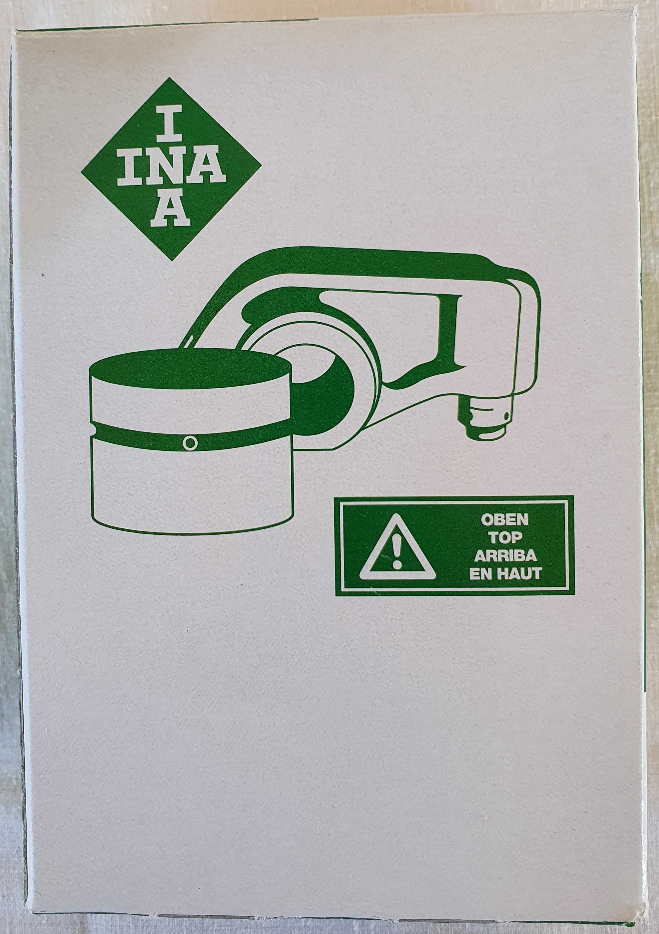 Продавам повдигачи за AUDI, PORSCHE, VW
