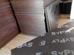 Финская фанера Россия ОПТОМ
Финская фанера Китай ОПТОМ