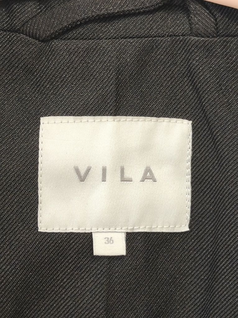 Дамско сако VILA