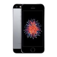 Iphone SE 1  32 gb