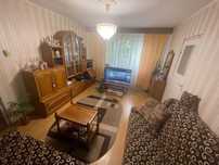 Vând apartament 2 camere Rogerius
