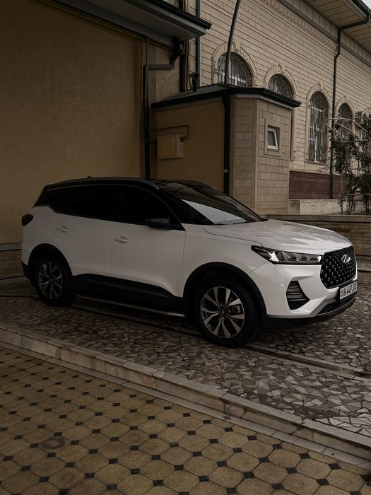 черий 7про факат офармиленяга сотаман холоти идеял нархини келишамиз