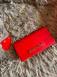 Чантичка Valentino