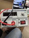 Alimentator 1-12v