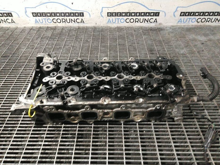 Chiuloasa Land Rover Discovery Sport 2.0 Diesel 2014 - 2019 110kW 150CP 1999CC 204DTD ...