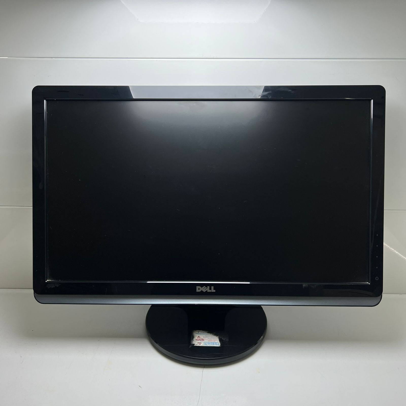 Монитор DELL ST2220L