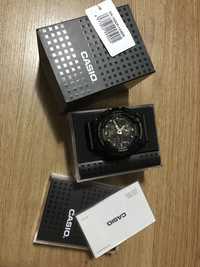 Ceas Casio G-Shock